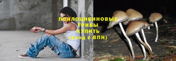 скорость Аркадак