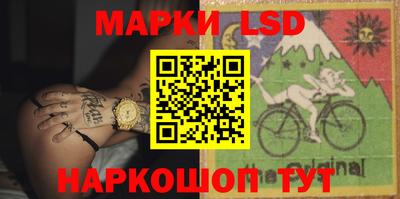 MDMA Premium VHQ Конаково