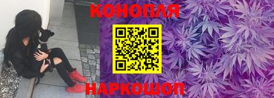 a pvp Коммунар