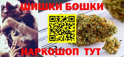 a pvp Коммунар