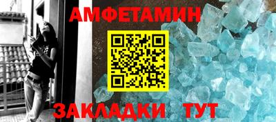 a pvp Коммунар
