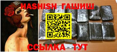 a pvp Коммунар