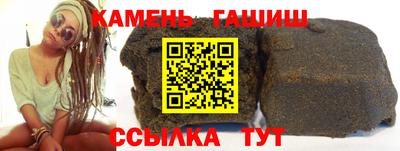 a pvp Коммунар