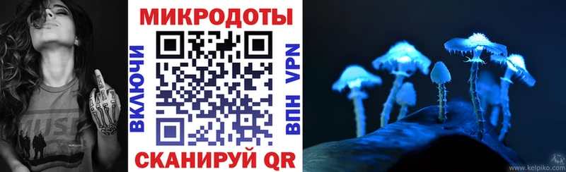 Галлюциногенные грибы прущие грибы  KRAKEN ONION  Буйнакск 